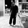fares_ibrahem22
