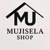 mujiselashop