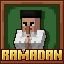 gamon.908