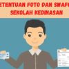 Go Kedinasan 2025