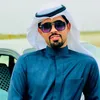 userd45doonpnj