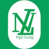 tiem_tra_ngo_long