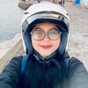 _sayaani