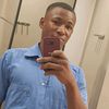 youssoufa418