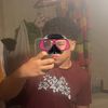 adamnoureldin09