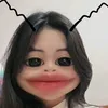 n_htpn