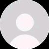 slvfp_0