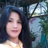 mahmiev9075