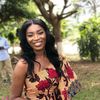 cutelimmy1