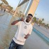 hassanadamidriss1