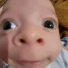 tuoikey_sg