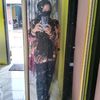 nadila77759