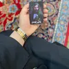 ↫ ¦عٰطر الٓحرمين.•