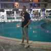 drinormorina1
