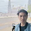 saipul0724