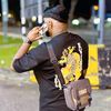 neshh_2210