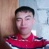 reymar_gavina