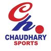 chaudharysportsofficial