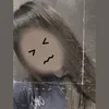 msyu.w