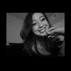 lilyana.h