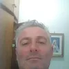 francescoromeodisantill1