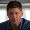 chriswinchester