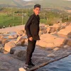 shexshazad2506