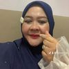 zuraihan63