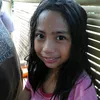 .msjln