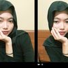 me.amndd