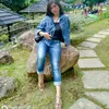 na.leo.93