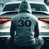 zup30sombrepechelst