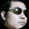 thebeekeeper127