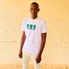 moussatoure98