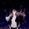 rvw._jujur