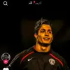 user1182161563225