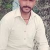 shokatvirk006