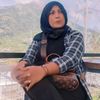 user428221387kitut