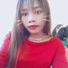 rany9862023127971
