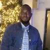 moustapha0716