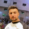 mohammedmostafa014