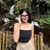 akuntya_