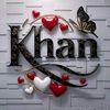 khanarmani804