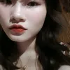 xuyn990