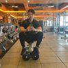 hieu_thuc