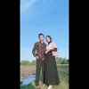 mohfais_