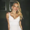 beatricebigonii