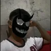 rafi17_xz