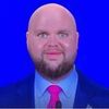 _thebronson_