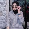 hida_pake_h